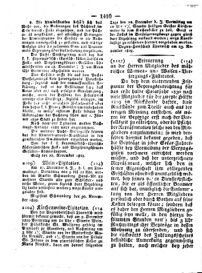 Steyermärkisches Amtsblatt zur Grätzer Zeitung 18291203 Seite: 4