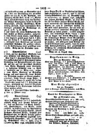 Steyermärkisches Amtsblatt zur Grätzer Zeitung 18291203 Seite: 7