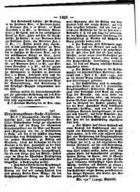 Steyermärkisches Amtsblatt zur Grätzer Zeitung 18291205 Seite: 3