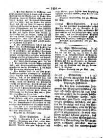 Steyermärkisches Amtsblatt zur Grätzer Zeitung 18291205 Seite: 4