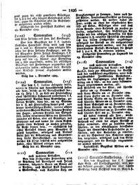 Steyermärkisches Amtsblatt zur Grätzer Zeitung 18291205 Seite: 6