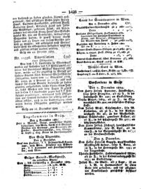 Steyermärkisches Amtsblatt zur Grätzer Zeitung 18291205 Seite: 8