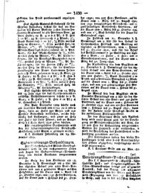 Steyermärkisches Amtsblatt zur Grätzer Zeitung 18291207 Seite: 2