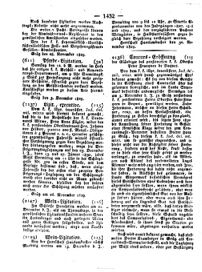 Steyermärkisches Amtsblatt zur Grätzer Zeitung 18291207 Seite: 4