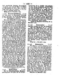 Steyermärkisches Amtsblatt zur Grätzer Zeitung 18291207 Seite: 5