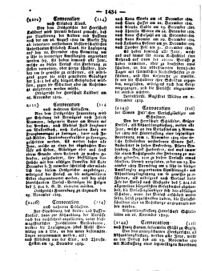 Steyermärkisches Amtsblatt zur Grätzer Zeitung 18291207 Seite: 6