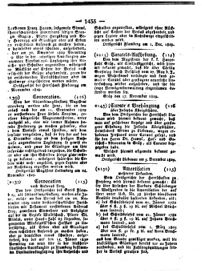 Steyermärkisches Amtsblatt zur Grätzer Zeitung 18291207 Seite: 7