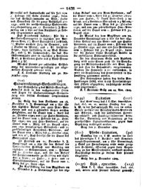 Steyermärkisches Amtsblatt zur Grätzer Zeitung 18291209 Seite: 2