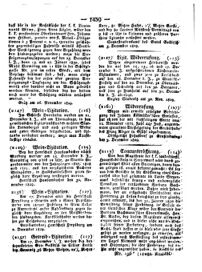 Steyermärkisches Amtsblatt zur Grätzer Zeitung 18291209 Seite: 3