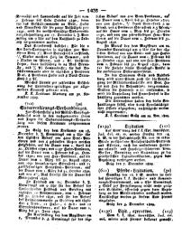 Steyermärkisches Amtsblatt zur Grätzer Zeitung 18291209 Seite: 4