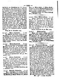 Steyermärkisches Amtsblatt zur Grätzer Zeitung 18291209 Seite: 5