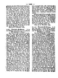 Steyermärkisches Amtsblatt zur Grätzer Zeitung 18291209 Seite: 6