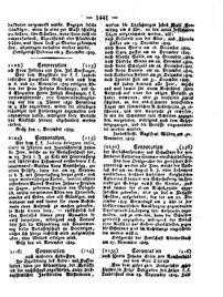 Steyermärkisches Amtsblatt zur Grätzer Zeitung 18291209 Seite: 7