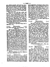 Steyermärkisches Amtsblatt zur Grätzer Zeitung 18291209 Seite: 8