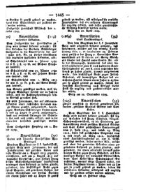 Steyermärkisches Amtsblatt zur Grätzer Zeitung 18291209 Seite: 9