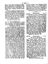 Steyermärkisches Amtsblatt zur Grätzer Zeitung 18291210 Seite: 2