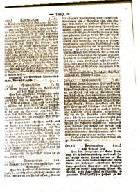 Steyermärkisches Amtsblatt zur Grätzer Zeitung 18291210 Seite: 3