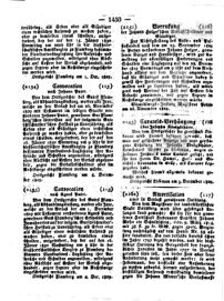 Steyermärkisches Amtsblatt zur Grätzer Zeitung 18291210 Seite: 4