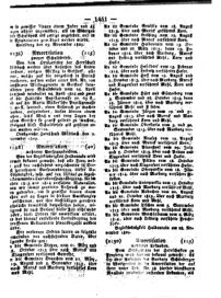 Steyermärkisches Amtsblatt zur Grätzer Zeitung 18291210 Seite: 5