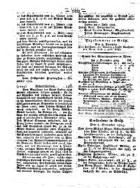 Steyermärkisches Amtsblatt zur Grätzer Zeitung 18291210 Seite: 6