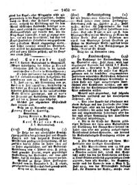 Steyermärkisches Amtsblatt zur Grätzer Zeitung 18291214 Seite: 2