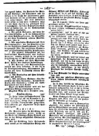 Steyermärkisches Amtsblatt zur Grätzer Zeitung 18291214 Seite: 3