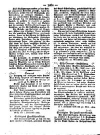 Steyermärkisches Amtsblatt zur Grätzer Zeitung 18291214 Seite: 4