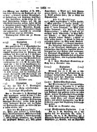 Steyermärkisches Amtsblatt zur Grätzer Zeitung 18291214 Seite: 5