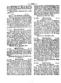 Steyermärkisches Amtsblatt zur Grätzer Zeitung 18291214 Seite: 6