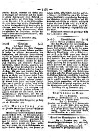 Steyermärkisches Amtsblatt zur Grätzer Zeitung 18291214 Seite: 7