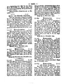 Steyermärkisches Amtsblatt zur Grätzer Zeitung 18291214 Seite: 8