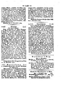 Steyermärkisches Amtsblatt zur Grätzer Zeitung 18291214 Seite: 9