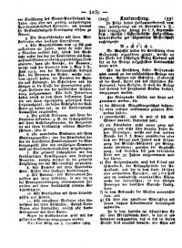 Steyermärkisches Amtsblatt zur Grätzer Zeitung 18291215 Seite: 2