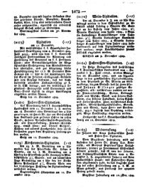 Steyermärkisches Amtsblatt zur Grätzer Zeitung 18291215 Seite: 4