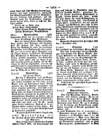 Steyermärkisches Amtsblatt zur Grätzer Zeitung 18291215 Seite: 6