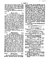 Steyermärkisches Amtsblatt zur Grätzer Zeitung 18291215 Seite: 8