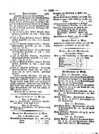 Steyermärkisches Amtsblatt zur Grätzer Zeitung 18291219 Seite: 12