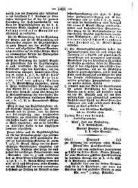 Steyermärkisches Amtsblatt zur Grätzer Zeitung 18291219 Seite: 3