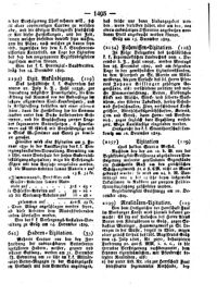 Steyermärkisches Amtsblatt zur Grätzer Zeitung 18291219 Seite: 5