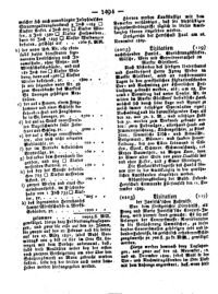 Steyermärkisches Amtsblatt zur Grätzer Zeitung 18291219 Seite: 6