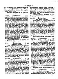 Steyermärkisches Amtsblatt zur Grätzer Zeitung 18291219 Seite: 8