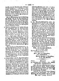 Steyermärkisches Amtsblatt zur Grätzer Zeitung 18291221 Seite: 3