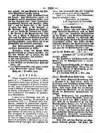 Steyermärkisches Amtsblatt zur Grätzer Zeitung 18291221 Seite: 4