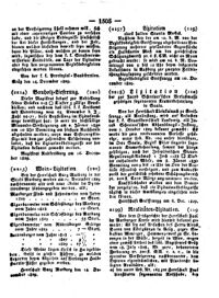 Steyermärkisches Amtsblatt zur Grätzer Zeitung 18291221 Seite: 5