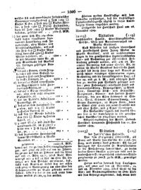 Steyermärkisches Amtsblatt zur Grätzer Zeitung 18291221 Seite: 6