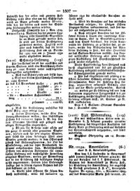 Steyermärkisches Amtsblatt zur Grätzer Zeitung 18291221 Seite: 7