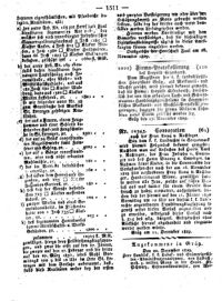 Steyermärkisches Amtsblatt zur Grätzer Zeitung 18291222 Seite: 3