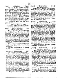 Steyermärkisches Amtsblatt zur Grätzer Zeitung 18291223 Seite: 2