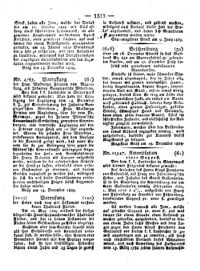 Steyermärkisches Amtsblatt zur Grätzer Zeitung 18291223 Seite: 3