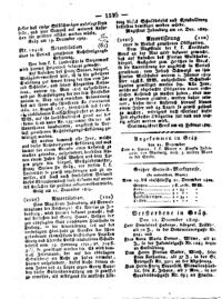 Steyermärkisches Amtsblatt zur Grätzer Zeitung 18291223 Seite: 4